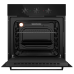 Maunfeld AEOC6041B2