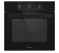 Maunfeld AEOC6041B2