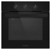 Maunfeld AEOC6041B2