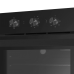 Maunfeld AEOC6041B2