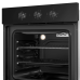 Maunfeld AEOC6041B2