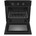 Maunfeld AEOC6041B2