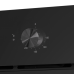Maunfeld AEOC6041B2