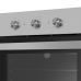 Maunfeld AEOC6041S