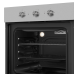 Maunfeld AEOC6041S