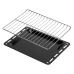 Maunfeld AEOC6041S