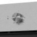 Maunfeld AEOC6041S