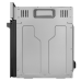 Maunfeld AEOC6041S
