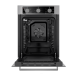 Maunfeld EOEC516PS