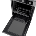 Maunfeld EOEC516PS