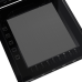 Maunfeld EOEC516PS