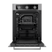 Maunfeld EOEC516PS