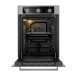 Maunfeld EOEC516PS