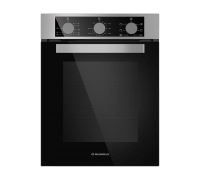 Maunfeld EOEC516PS