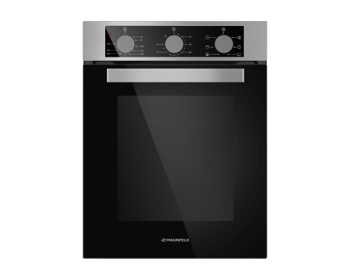 Maunfeld EOEC516PS