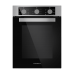 Maunfeld EOEC516PS