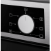Maunfeld EOEC516PS