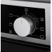 Maunfeld EOEC516PS