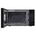 Maunfeld MFSMO720EB02