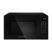 Maunfeld MFSMO720EB02