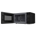Maunfeld MFSMO720EB02
