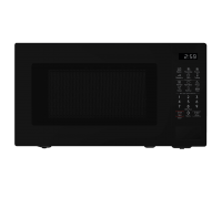 Maunfeld MFSMO720EB02