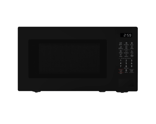 Maunfeld MFSMO720EB02