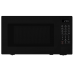 Maunfeld MFSMO720EB02