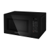 Maunfeld MFSMO720EB02