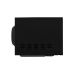 Maunfeld MFSMO720EB02