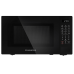 Maunfeld MFSMO720EB02