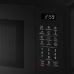 Maunfeld MFSMO720EB02