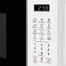 Maunfeld MFSMO720EW02