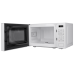 Maunfeld MFSMO720EW02