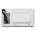 Maunfeld MFSMO720EW02