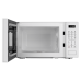 Maunfeld MFSMO720EW02
