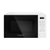 Maunfeld MFSMO720EW02
