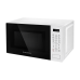 Maunfeld MFSMO720EW02
