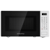 Maunfeld MFSMO720EW02