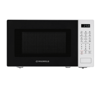 Maunfeld MFSMO720EW02