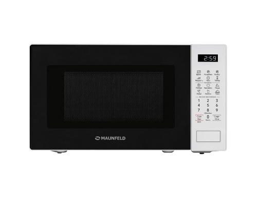 Maunfeld MFSMO720EW02