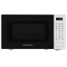 Maunfeld MFSMO720EW02