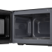 Maunfeld MFSMO720MB01