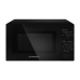 Maunfeld MFSMO720MB01