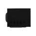 Maunfeld MFSMO720MB01