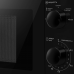 Maunfeld MFSMO720MB01