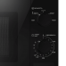 Maunfeld MFSMO720MB01