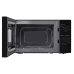 Maunfeld MFSMO720MB01