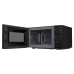 Maunfeld MFSMO720MB01
