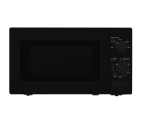 Maunfeld MFSMO720MB01